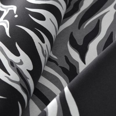 ポケットチーフ - メンズ, ネクタイ・スカーフ・マフラー